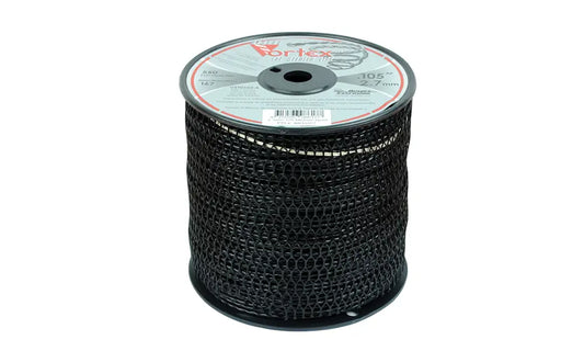 Desert Vortex 105" Cut Length Line