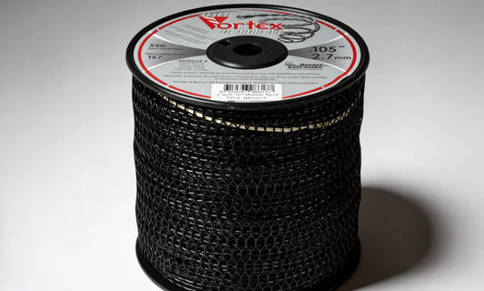 Italian trimmer line