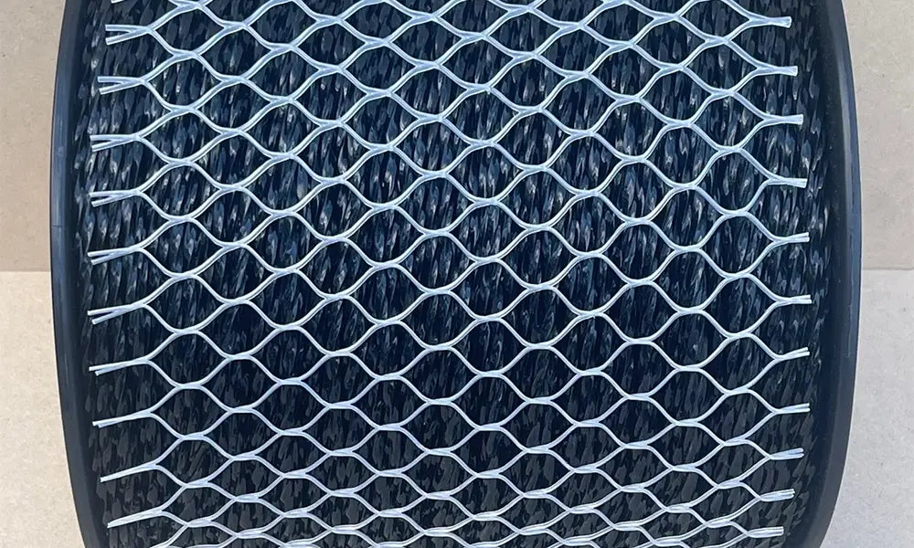 X-Line 2.7mm Round Commercial Spool