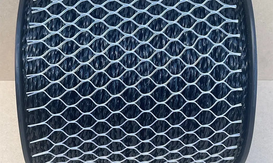 X-Line 2.7mm Round Commercial Spool