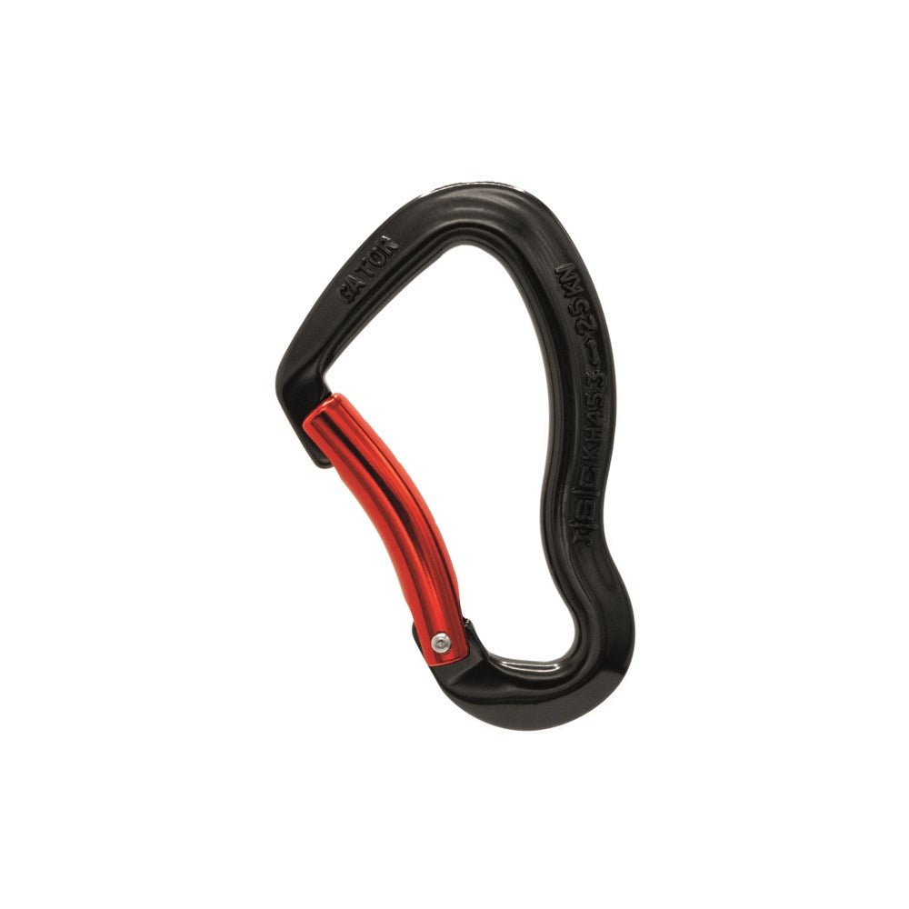ISC Gator Bent Gate 25kN