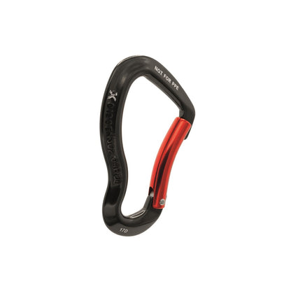 ISC Gator Bent Gate 25kN