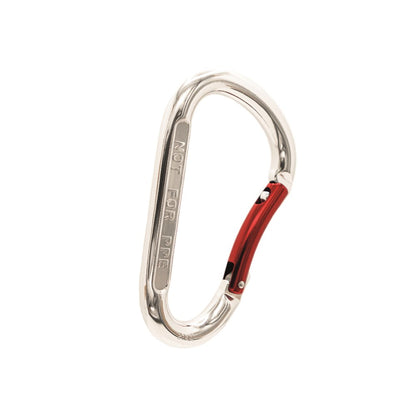 ISC HMS Bentgate Karabiner
