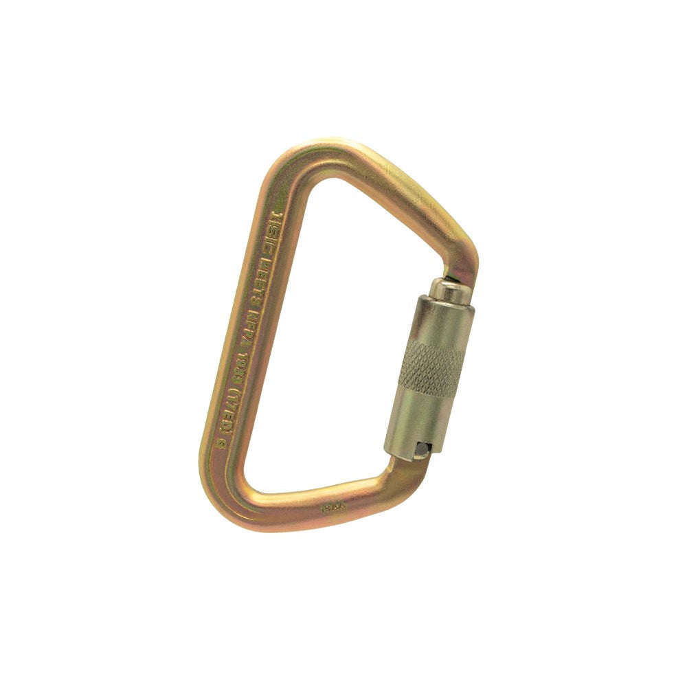 ISC Iron Wizard Supersafe 70kN
