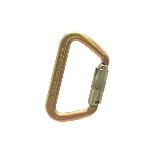 ISC Iron Wizard Supersafe 70kN