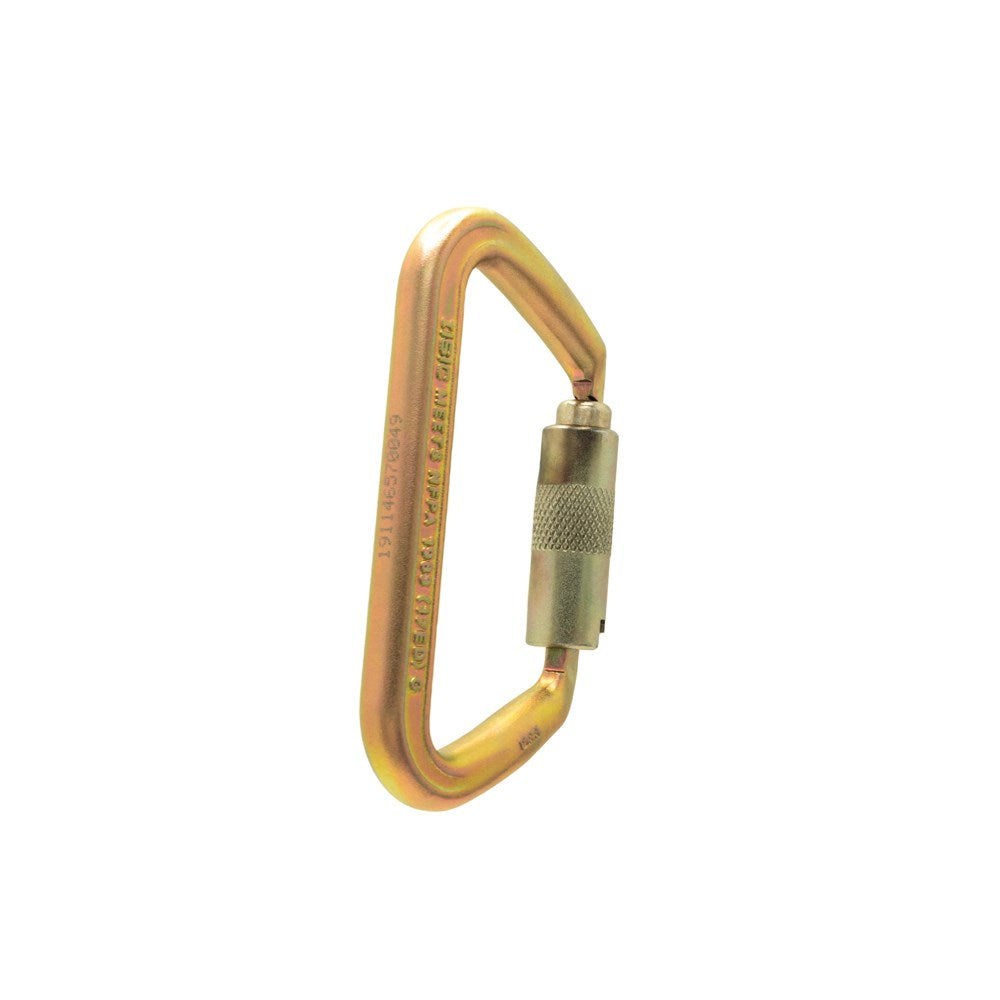 ISC Iron Wizard Supersafe 70kN