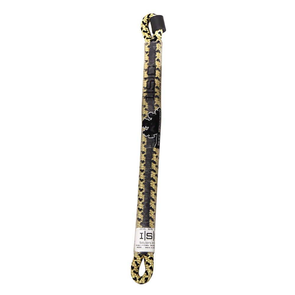 ISC Rope Wrench Single Tether