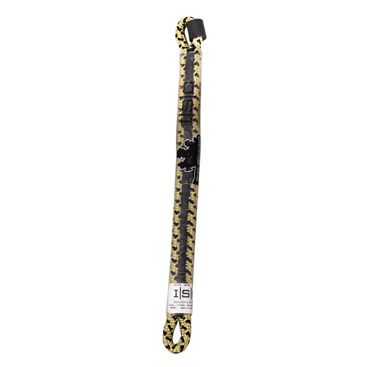 ISC Rope Wrench Single Tether