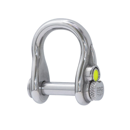 ISC UltraLink Small