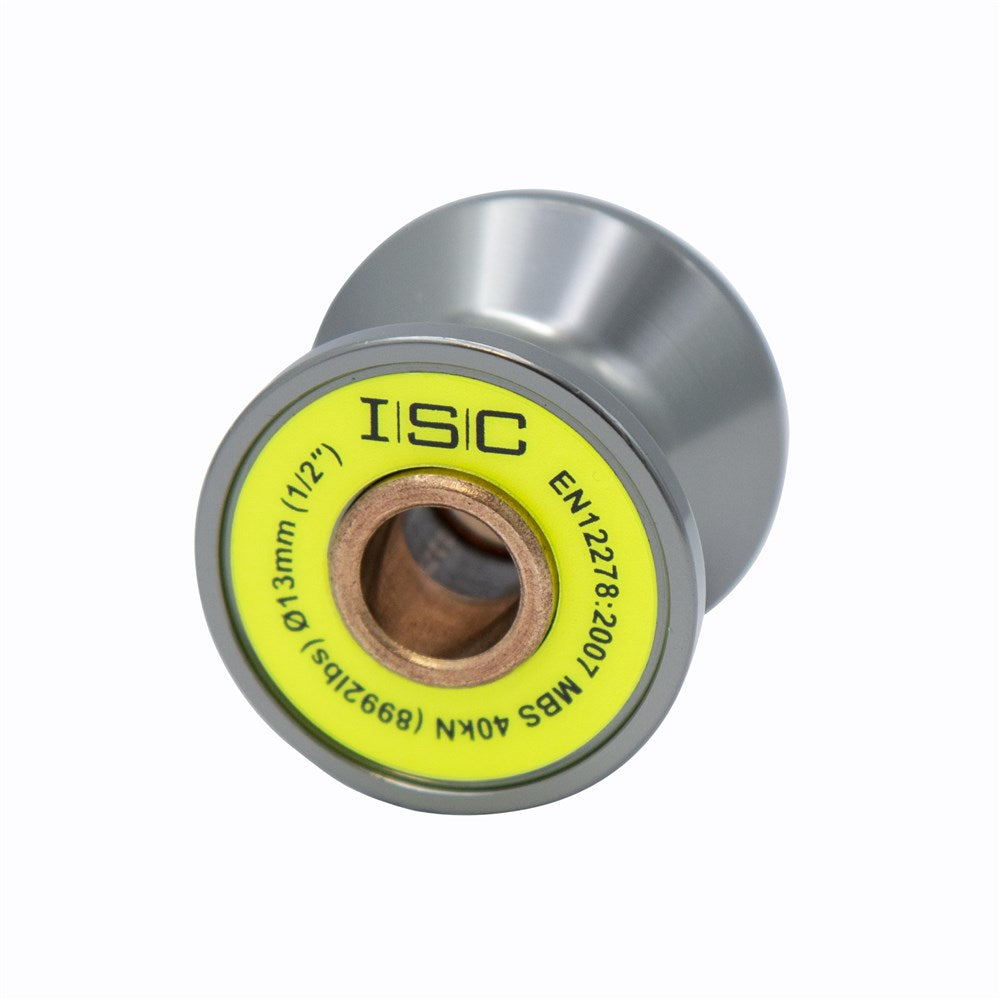 ISC UltraLink Small