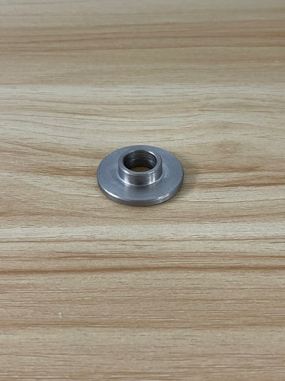 ABH ALEX BRUSHCUTTER HEADS CHAMP 5 ALLOY TRIMMER HEAD