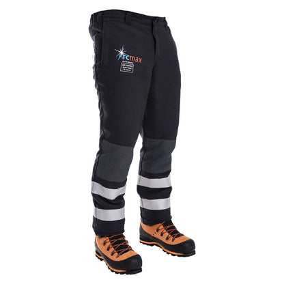 Clogger Arcmax Gen3 FR Premium Trouser With 360 Calf Wrap