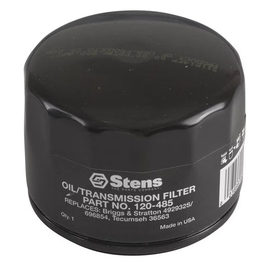 Briggs & Stratton Engine Oil Filter 492932S