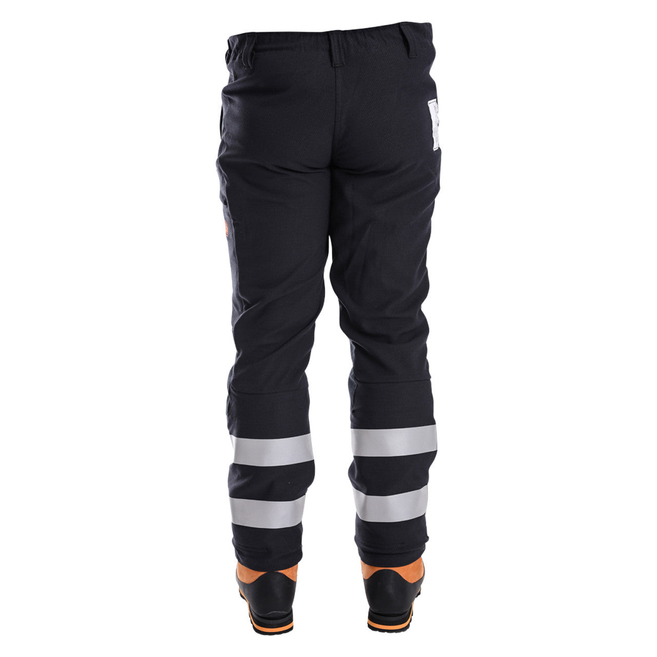 Clogger Arcmax Gen3 FR Premium Women's Trouser With 360 Calf Wrap
