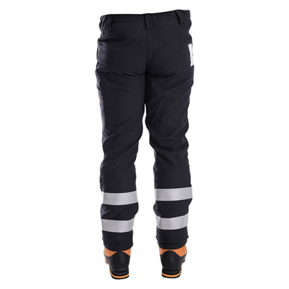 Clogger Arcmax Gen3 FR Premium Women's Trouser With 360 Calf Wrap