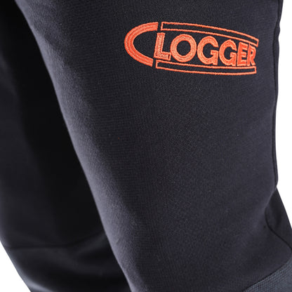 Clogger Arcmax Gen3 FR Premium Women's Trouser With 360 Calf Wrap