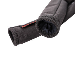 Clogger Ropeguard Chainsaw Protective Rope Sleeve
