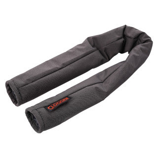 Clogger Ropeguard Chainsaw Protective Rope Sleeve
