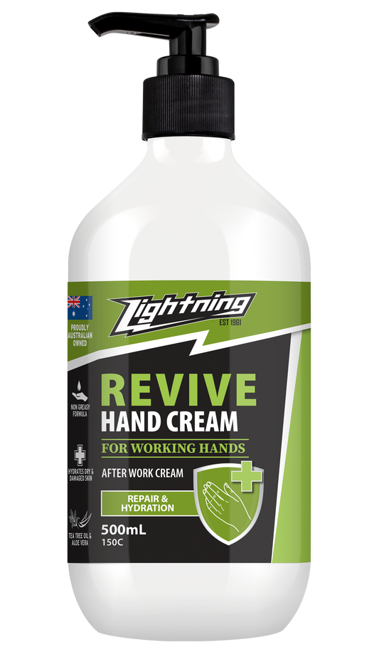 PENRITE Revive Skin Conditioner 500Ml