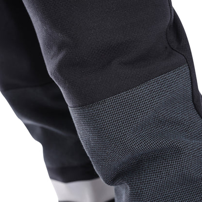 Clogger Arcmax Gen3 FR Premium Trouser With 360 Calf Wrap