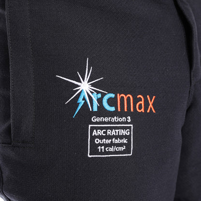 Clogger Arcmax Gen3 FR Premium Trouser With 360 Calf Wrap