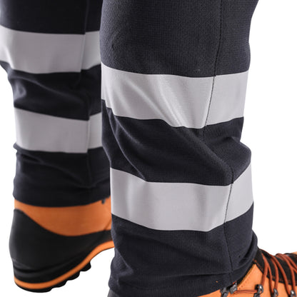 Clogger Arcmax Gen3 FR Premium Trouser With 360 Calf Wrap