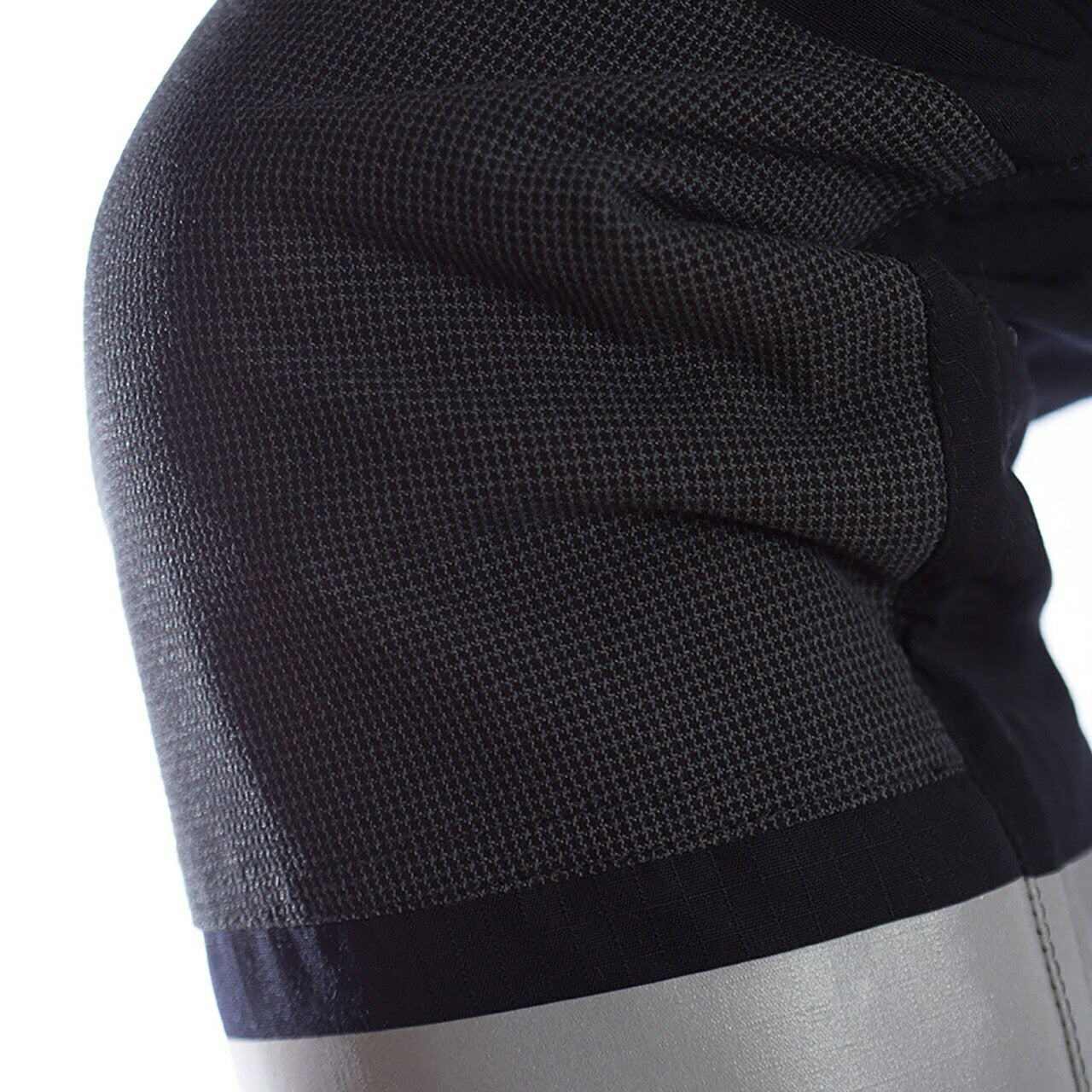 Clogger Arcmax Gen3 FR Premium Women's Trouser With 360 Calf Wrap