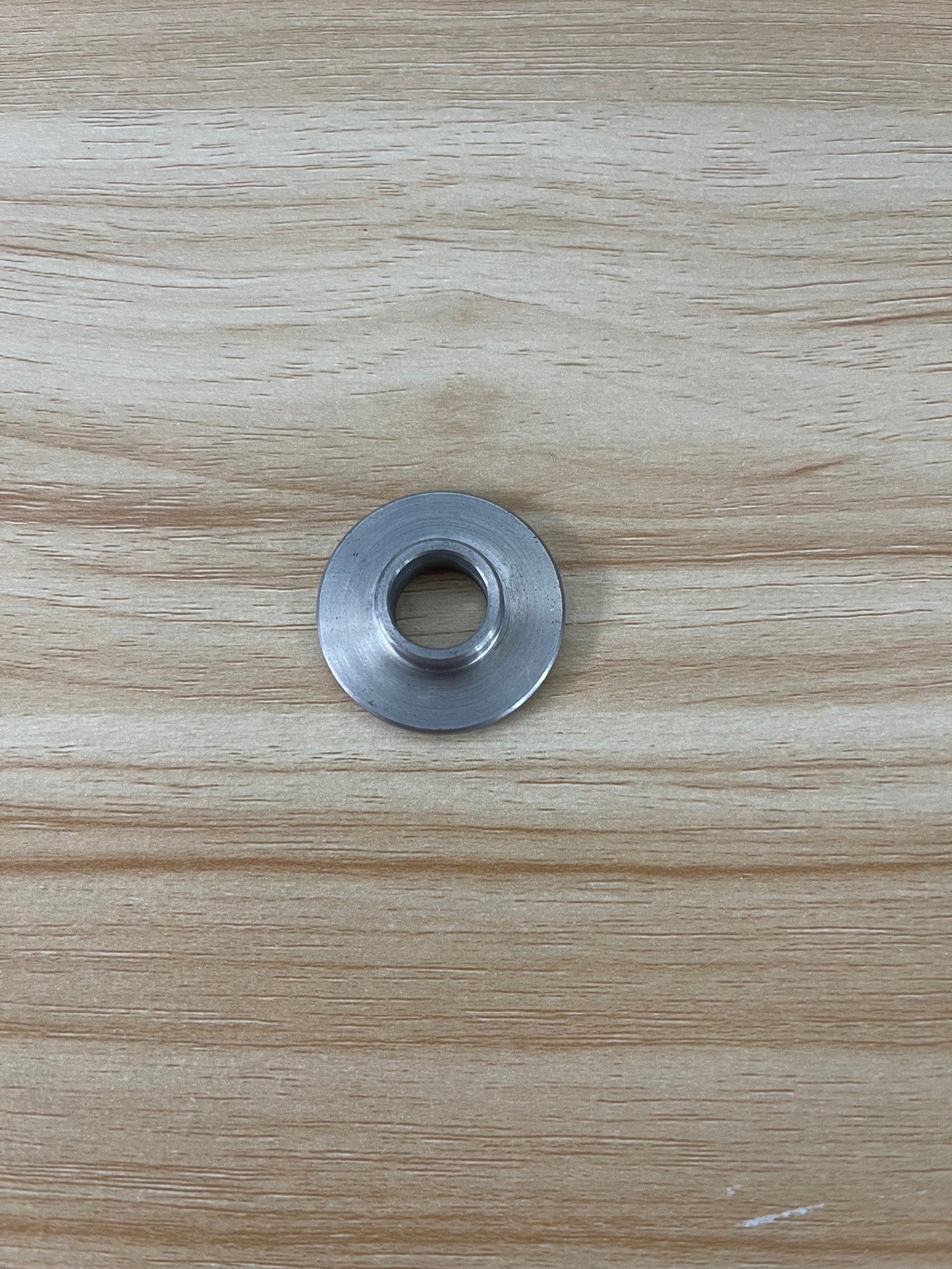 ABH ALEX BRUSHCUTTER HEADS CHAMP 5 ALLOY TRIMMER HEAD