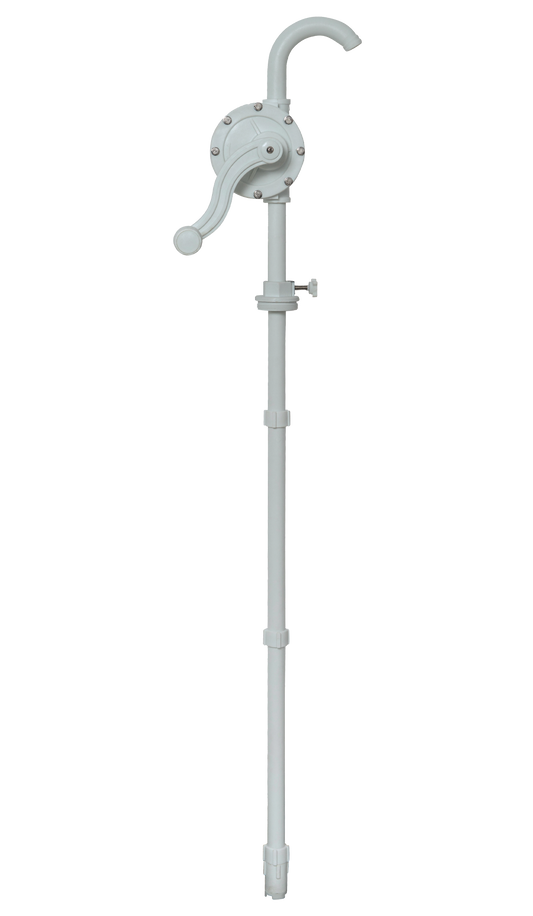 PENRITE 205/210 Coolant & Penblue Pump