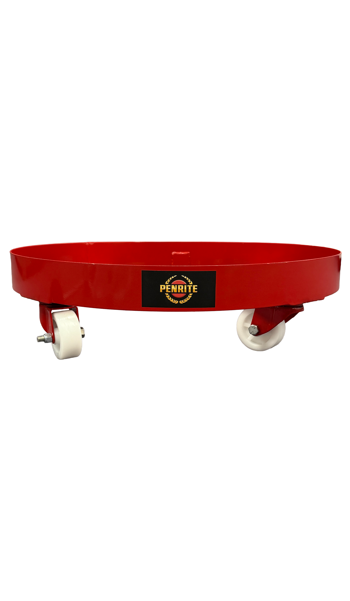 PENRITE Drum Dolly 205L/180Kg