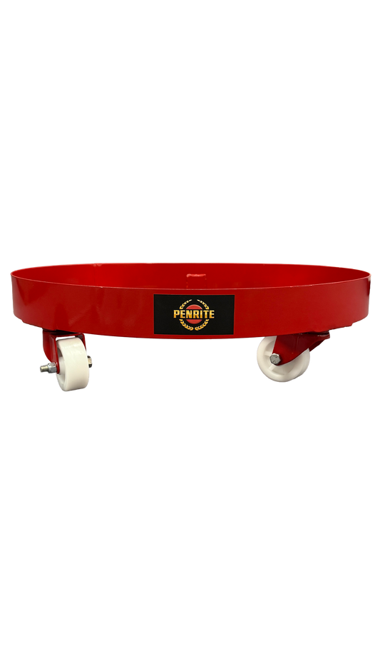PENRITE Drum Dolly 205L/180Kg
