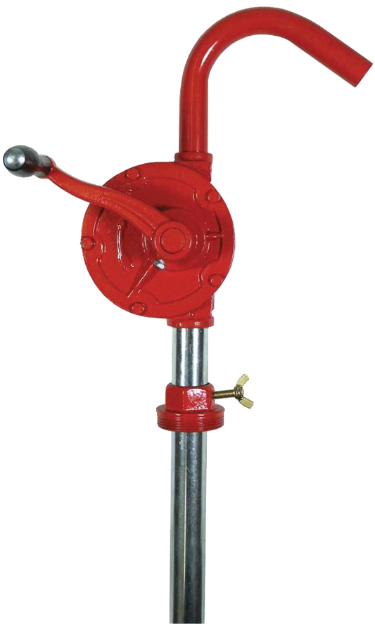 PENRITE 205 Rotary Pump