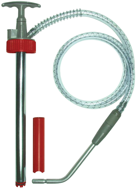 PENRITE 20 Ltr Atf Pump