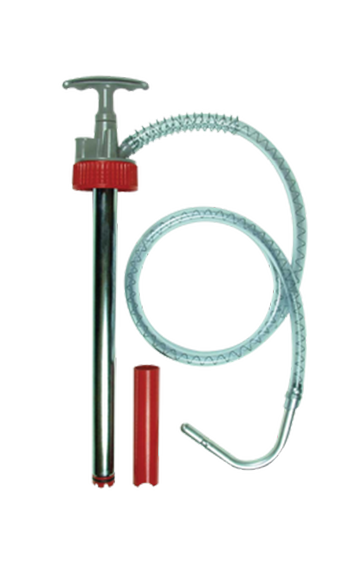 PENRITE 20Ltr Gear Oil/Engine Oil Pump