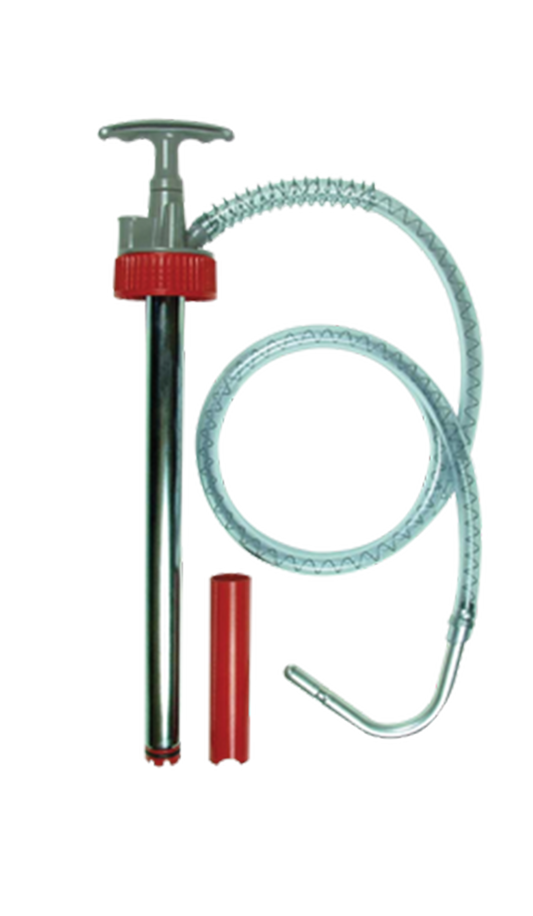 PENRITE 20Ltr Gear Oil/Engine Oil Pump