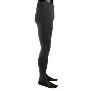 Clogger Women’s Arborist 175 Performance Merino Base Layer Leggings Size Large