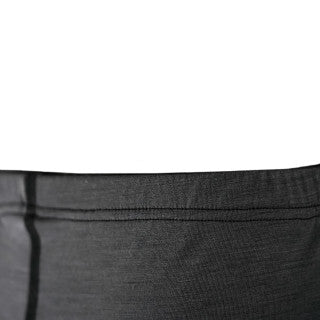 Clogger Women’s Arborist 175 Performance Merino Base Layer Leggings Size Large
