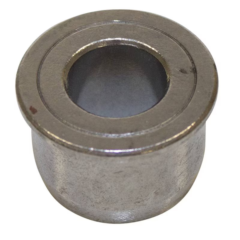Husqvarna Front Wheel Bush 532 12 49-59, 532 00 90-40, 532124959, 532009040