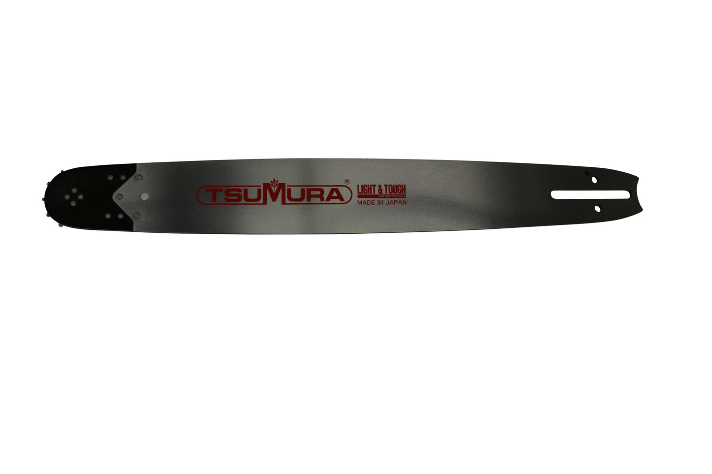 Tsumura, Stihl Chainsaw Bar 163PV2 - 16" - .325 - .063, D025, 3003 008 6813, 30030086813, 163RNBD025