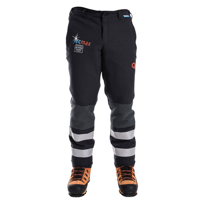 Clogger Arcmax Gen3 FR Premium Trouser With 360 Calf Wrap