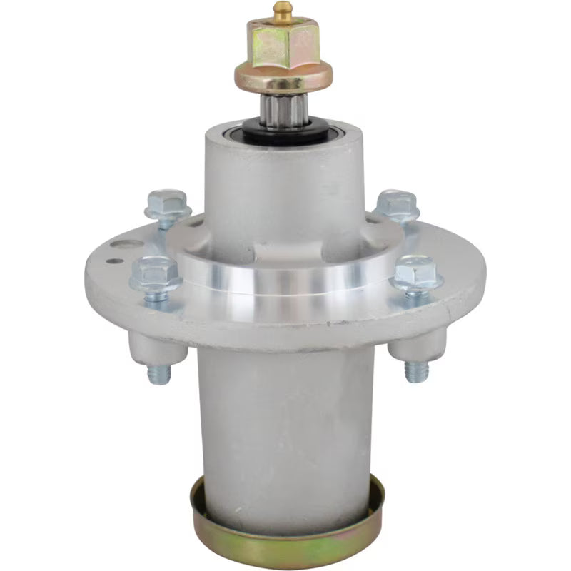 Husqvarna Spindle Assembly 539 11 21-70, 539112170