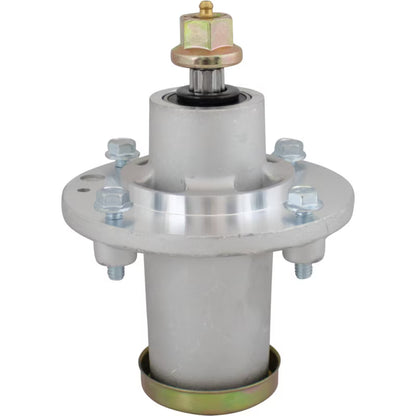 Husqvarna Spindle Assembly 539 11 21-70, 539112170