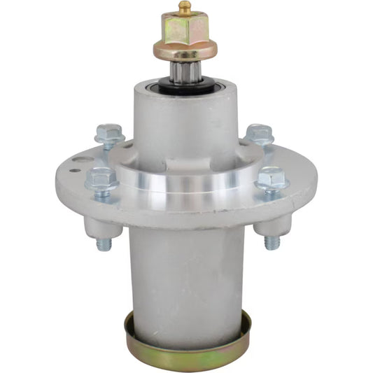 Husqvarna Spindle Assembly 539 11 21-70, 539112170