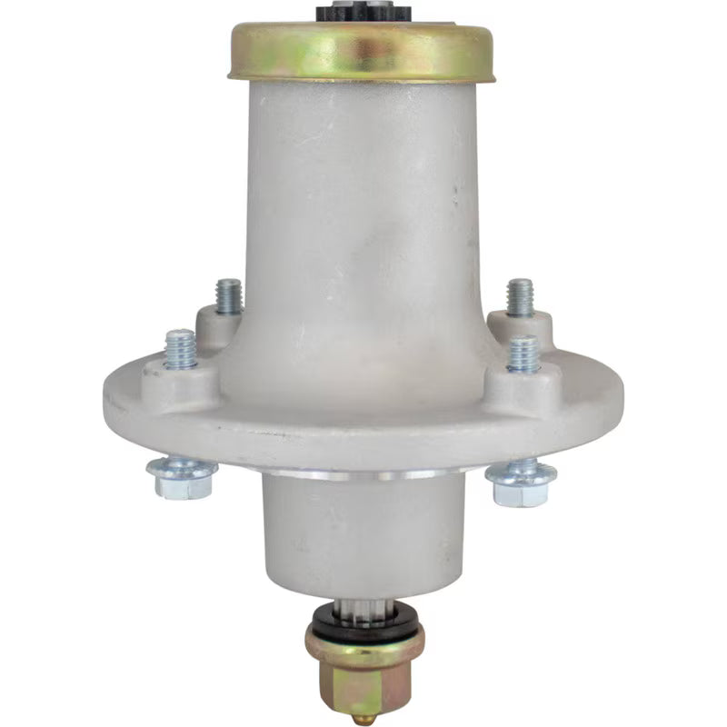 Husqvarna Spindle Assembly 539 11 21-70, 539112170