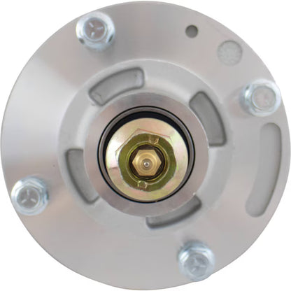 Husqvarna Spindle Assembly 539 11 21-70, 539112170