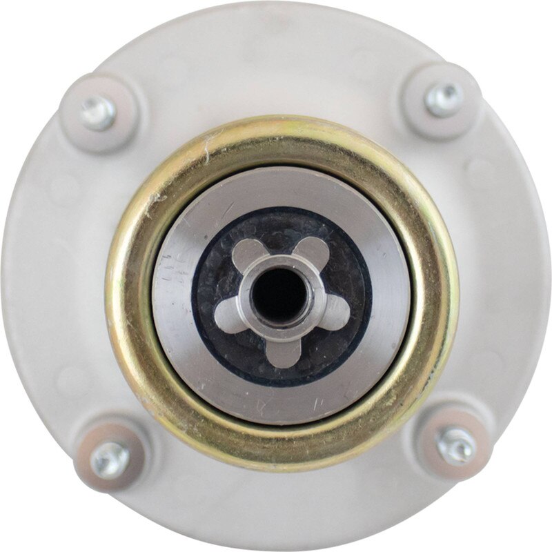 Husqvarna Spindle Assembly 539 11 21-70, 539112170