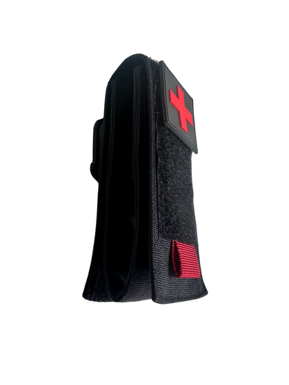 SURVIVAL Tourniquet Holder