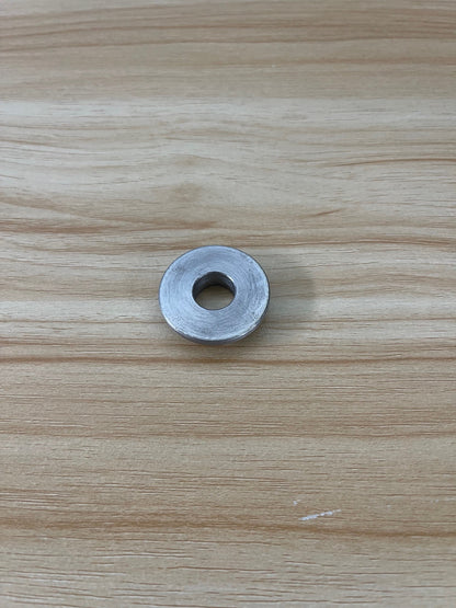 ABH ALEX BRUSHCUTTER HEADS CHAMP 5 ALLOY TRIMMER HEAD
