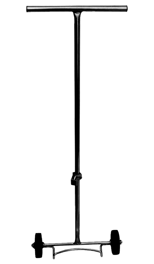 PENRITE 60 Ltr Trolley