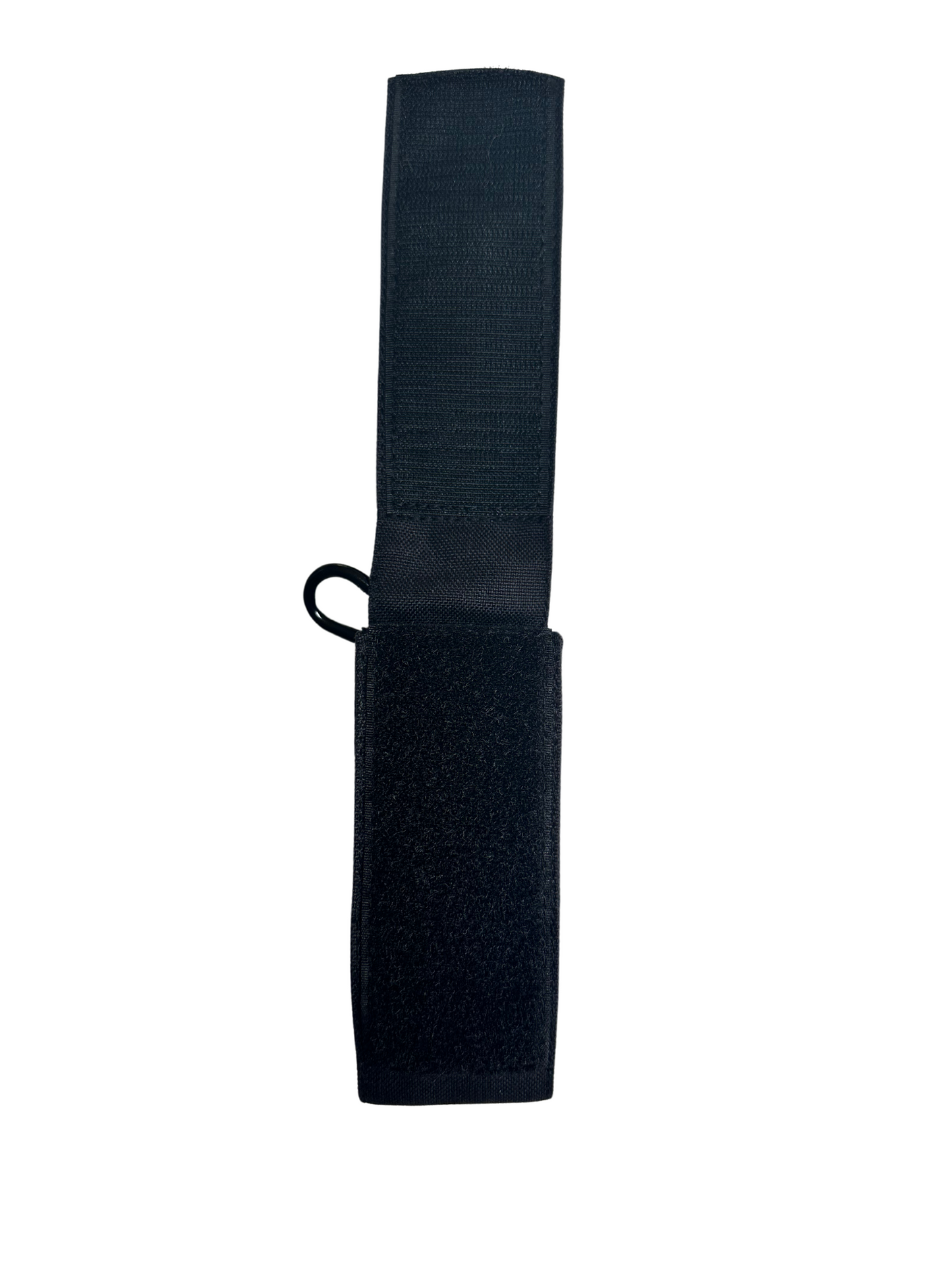 SURVIVAL Tourniquet Holder - SURVIVAL